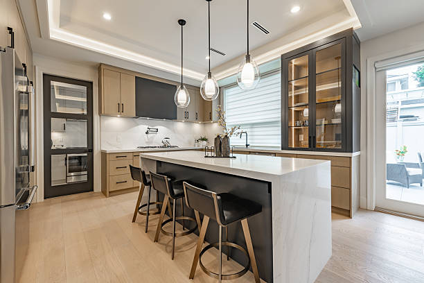 Top rated local Kitchen specialists in Cedar, MN